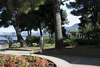 Iberostar Epidaurus 